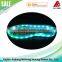 Change 7 Colors Rechargeable LED Light Shoe Sole