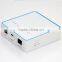 Mini 3G Wifi Router with Batery Power Bank G6
