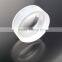 Office use projectior projection lens made of glass