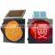 Excellent Quality Construction Safety Warning Light