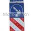 Top quality Solar Powder Road Signs