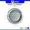 China Manufacturer Round Steel Wall Metal Air Vents Cover