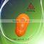 haohong composite button switch C-7 types wholesale price