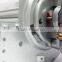 60*180 cross flow fan