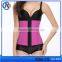 Professional body shaper sexy waist trainer trimmer slimming belt with high quality online shopping