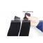 new products 2016 magnetic elastic heating pad ankle support aft-h006