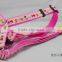 Popular wholesale pet/dog collar leash harness