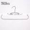 Factory Manufacturer Metal Wire Clothes Hanger for Laundry