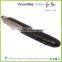 Hot sell optical pen mouse with laser pointer paypal acceptable