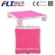 China supply big cheap trampoline for commerical