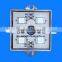 cool white 19000-2000K Color temperature led light module
