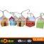 Christmas Mini Hut 10 pcs String Decorative Garden Solar Led Light                        
                                                Quality Choice
