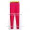 Products manufacturer wholesale women jogger sweatpants blank jogger pants