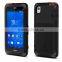 Love Mei Outdoor Sport Phone Case For Sony Xperia Z3