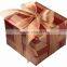 wholesale paper coffee mug gift box