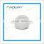 Nadway supply 85-265v led panel light