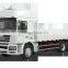 shacman F3000 electric cargo truck