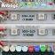 High Quality led module 5050