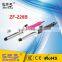Home Use Hair Curler OEM Factory ZF-228B
