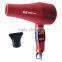 New fashional hair dryer barber salon hair equipment with low noise ZF-1800D                        
                                                                                Supplier's Choice