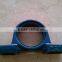 pillow block bearing housing P204 P205 P206 Made in China