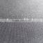 Nylon high elastic lycra fabric spandex 160D