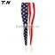 Camo digital compression pants wholesale compression pants
