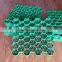 High Strength HDPE grass turf cell, grass cell turf cell