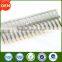 OEM design stamp bending part,oem odm metal bending machines parts