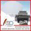 135g A4/A3/4R/ROLL Self-adhesive High Glossy Photo Paper