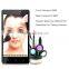 Original Coolpad F1W 8297W 8GB, 5.0 inch 3G Android 4.2 Smart Phone