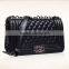 Handbags Winter Bag Fashion Models in China Handbags for Women Lovely Chain Bag Quality Choice