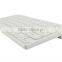 2.4GHz Wireless Keyboard and Mouse Combo Ultra-flat for PC Laptop