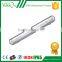 great material professional supplier ip65 waterproof fluorescent fixture