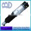 Air Suspension Shock For BMW E65 E66 7 Series Air Shock Without ADS OEM 37126785537 37126785538