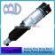 E65 E66 Right Rear Air Spring Suspension Shock Without ADS