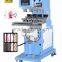 4 color Sealed ink Cup Tampografia Printing machine for pen, ball ,mobile phone, bottle                        
                                                                                Supplier's Choice