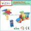 Hot china products Children Gifts Magedge Magnetic magnetic sheet educational products