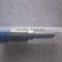Diesel injector nozzle DLLA150P195, hot selling nozzle