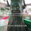 Realistic Talking Tree for Sale Life Size Talking Tree