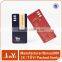 Clothes Fashion Jeans Clothing Fashion Hand Tag