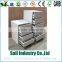OEM homes goods cabinet
