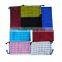 cheap sunglasses glasses pouch