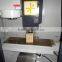 12000rpm spindle speed siemens cnc machine center hot in Russia