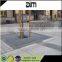 Stainless steel outdoor furniture expanded metal/Standard Expanded Metal/expanded grating