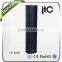 ITC TS-2A03 Series Fancy Music 8 ohm Active Bar Sound