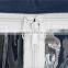NON-WOVEN FABRIC CLOSET