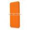 Most popular factory OEM ODM quick charger power bank 6000mah portable manual for power bank famous brand