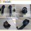 snowboard manufacturer china