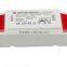 SDPower 16W 17W 570ma constant current LED driver approved EMC